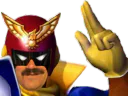 :falcon_risitas: