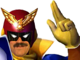 :falcon_risitas: