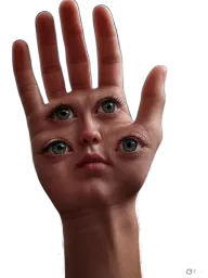 :Sainte_Main: