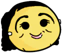 :ChristineKelly_onche: