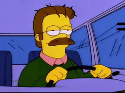 :flanders_voiture:
