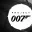 Photo de profil de 007