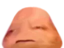 :patate: