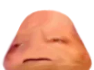 :patate: