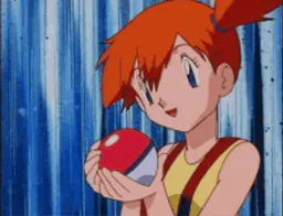 :Ondine_Gif2: