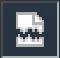 :Sticker_Legendaire: