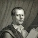 Hansel