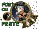 :post_ou_peste: