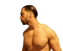 :Ademo_muscle: