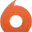 Photo de profil de EauRizGin