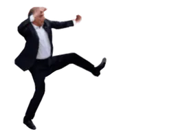 :zemmourattaquenapolitaine: