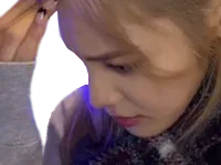 :jinsoul11: