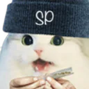 SarahPuma