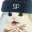 Photo de profil de SarahPuma