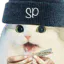 Photo de profil de SarahPuma