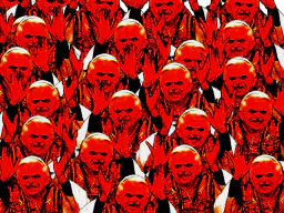 :armee_enfer: