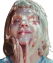 :aurormmh: