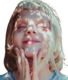:aurormmh: