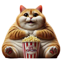 :Gato3: