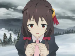 :Manga_genee_: