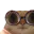 Photo de profil de Deglingo