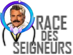 :Les_seuls_les_vrais: