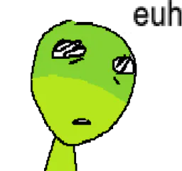 :alien_euh: