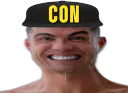 :CR7_con: