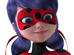 :ladybug_contente:
