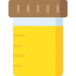 :Urine_Cartoon2: