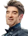 :FatigueBg: