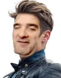 :FatigueBg: