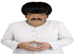:lem31: