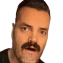 TeteDeOuf