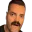 Photo de profil de TeteDeOuf