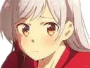 :KJ_blanc: