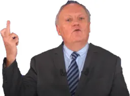 :asselineau_doigt_dhonneur: