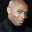 Photo de profil de ThierryHenry