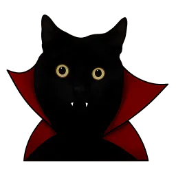 :Vampichat_1: