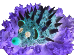:mettigel_violent: