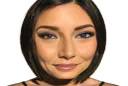 :mqdef8: