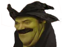 :ahi_fdv: