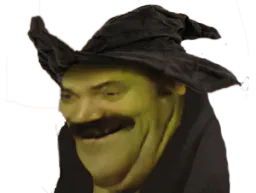 :ahi_fdv: