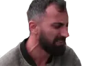 :palaya2: