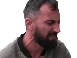 :palaya2: