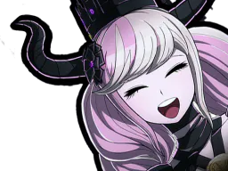 :shinigami_happy: