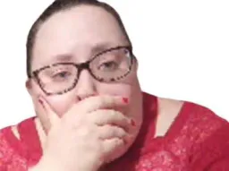 :audrey: