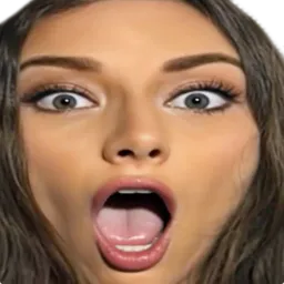 :mqdef13: