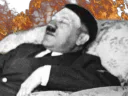 :tonton-dodolf-menfou:
