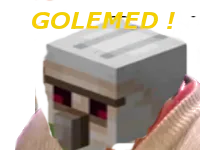 :Golemed_1: